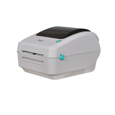 Flexypos FP-300B: 4