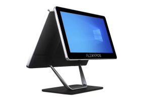 FLEXYPOS FP-515P: 15.6