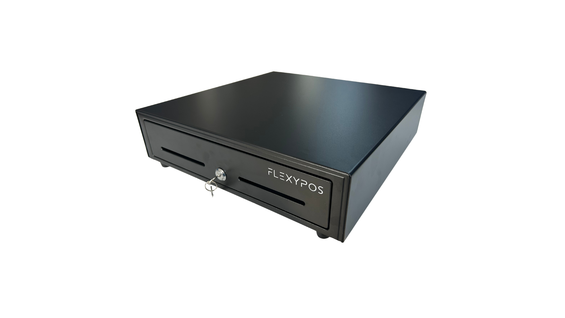 Flexypos NS-410: Standart Boyut Para Çekmecesi