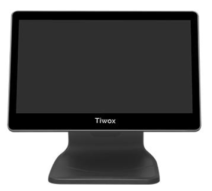 Tiwox TP-1503: 15.6