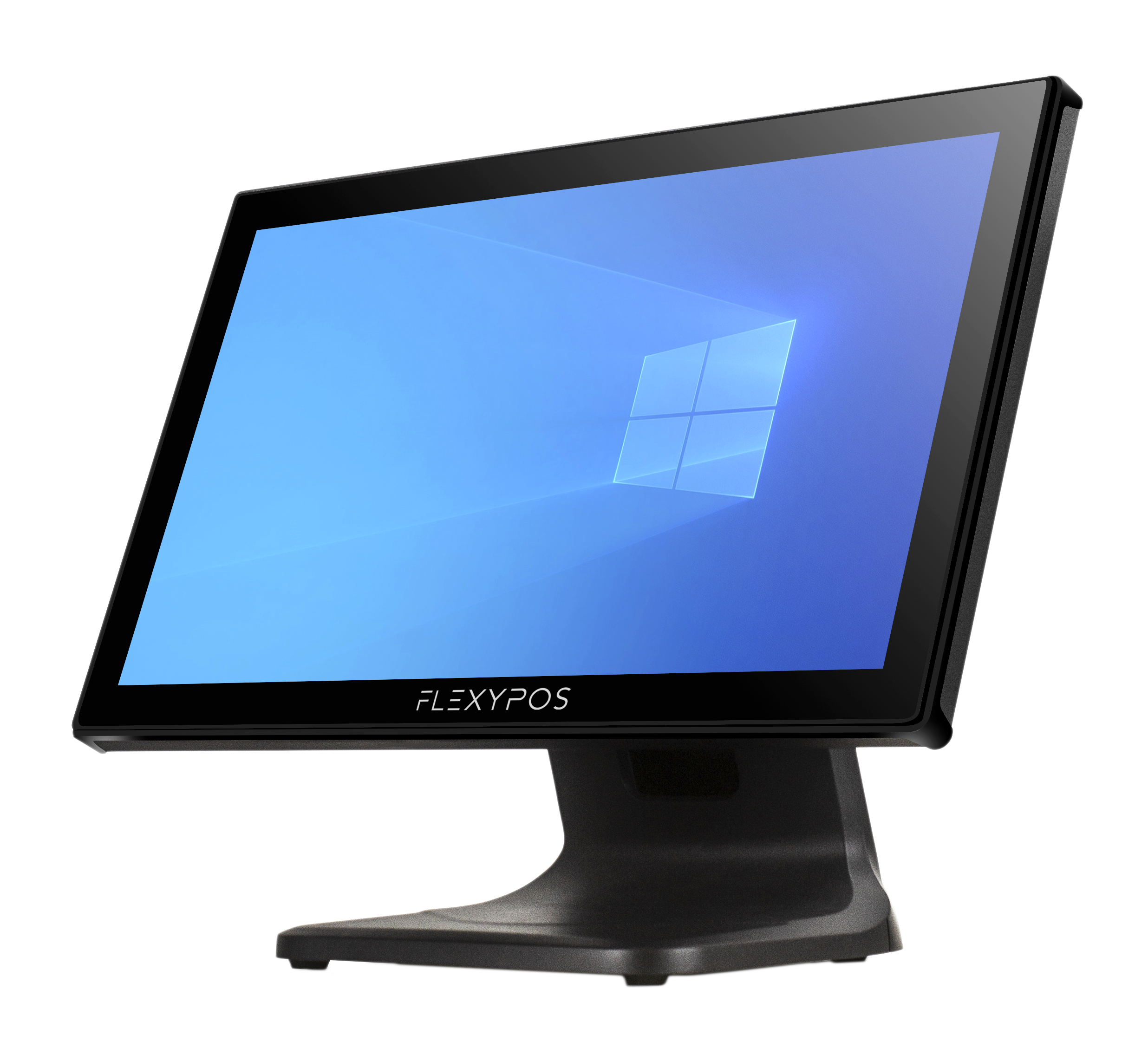 FLEXYPOS FP-815: 18.5