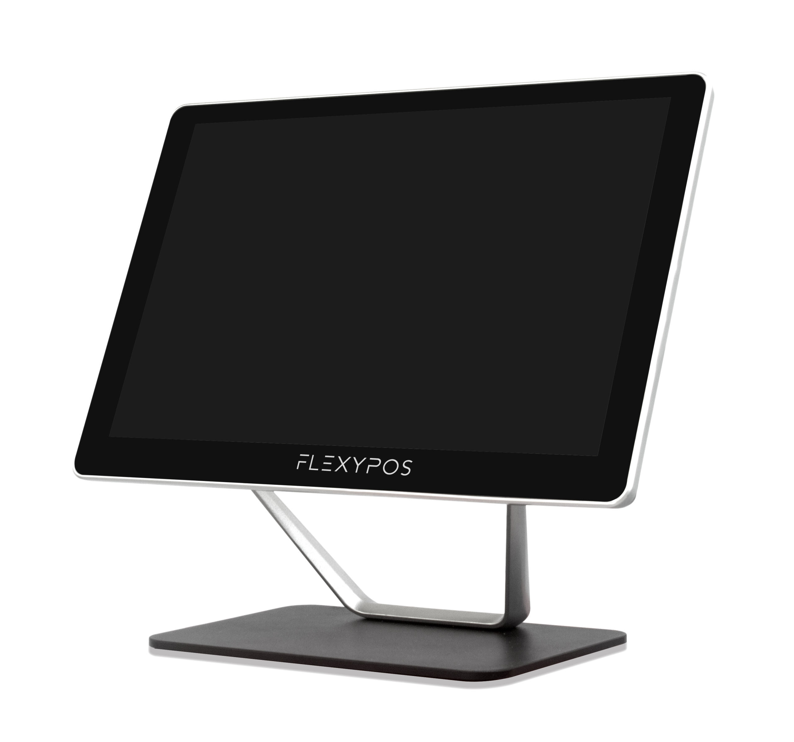 Flexypos C581: 15.6