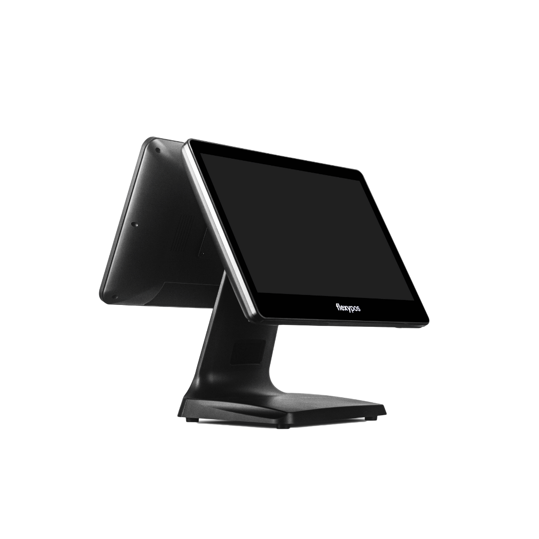 FLEXYPOS FP-503M: 15.6